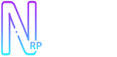 NeonRP