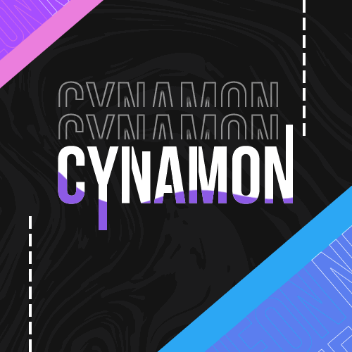 Cynamon avatar